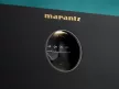 MARANTZ AMP 30 - 6 CSATORNÁS TELJESÍTMÉNYERŐSÍTŐ 