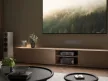 MARANTZ AMP 30 - 6 CSATORNÁS TELJESÍTMÉNYERŐSÍTŐ 