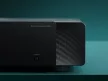 MARANTZ AMP 30 - 6 CSATORNÁS TELJESÍTMÉNYERŐSÍTŐ 