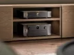 MARANTZ AMP 30 - 6 CSATORNÁS TELJESÍTMÉNYERŐSÍTŐ 