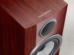 BOWERS & WILKINS 707 S3 PRESTIGE SANTOS GLOSS POLC HANGFAL PÁR