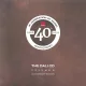 DALI THE DALI CD VOL. 6 
