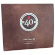 DALI THE DALI CD VOL. 6 