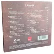 DALI THE DALI CD VOL. 6 