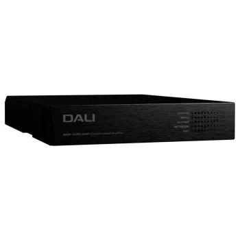 DALI PHANTOM CI AMP-4125 DSP 