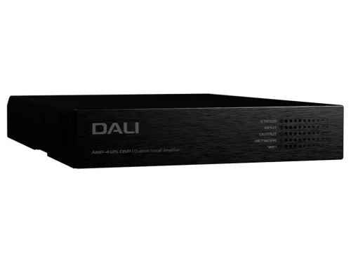 DALI PHANTOM CI AMP-4125 DSP 