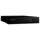 DALI PHANTOM CI AMP-4125 DSP 
