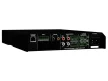DALI PHANTOM CI AMP-4125 DSP 