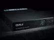 DALI PHANTOM CI AMP-4125 DSP 