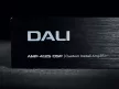 DALI PHANTOM CI AMP-4125 DSP 