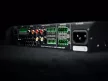 DALI PHANTOM CI AMP-4125 DSP 