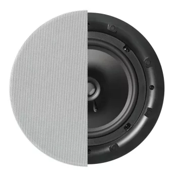 Q ACOUSTICS QI1208 (Qi80C) BEÉPÍTHETŐ HANGSUGÁRZÓ