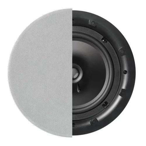 Q ACOUSTICS QI1208 (Qi80C) BEÉPÍTHETŐ HANGSUGÁRZÓ