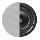 Q ACOUSTICS QI1208 (Qi80C) BEÉPÍTHETŐ HANGSUGÁRZÓ