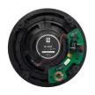 Q ACOUSTICS QI1208 (Qi80C) BEÉPÍTHETŐ HANGSUGÁRZÓ