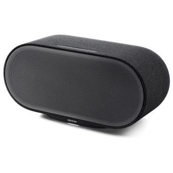 DENON DENON HOME 600 CHARCOAL