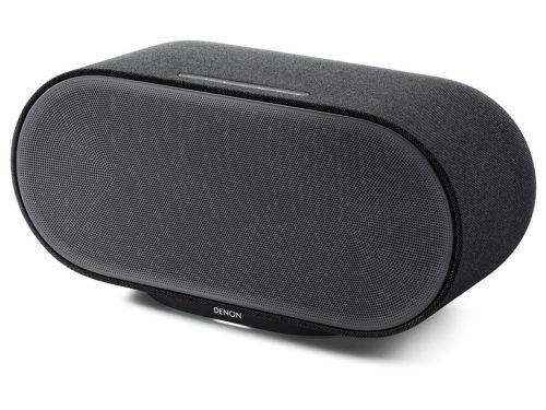DENON DENON HOME 600 CHARCOAL