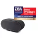 DENON DENON HOME 600 EISA DÍJ - CHARCOAL