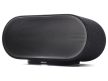 DENON DENON HOME 600 CHARCOAL