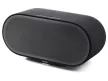 DENON DENON HOME 600 EISA DÍJ - CHARCOAL