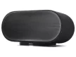 DENON DENON HOME 600 EISA DÍJ - CHARCOAL