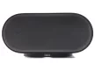 DENON DENON HOME 600 EISA DÍJ - CHARCOAL