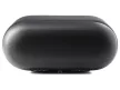 DENON DENON HOME 600 EISA DÍJ - CHARCOAL
