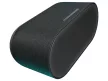 DENON DENON HOME 600 EISA DÍJ - CHARCOAL