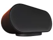 DENON DENON HOME 600 EISA DÍJ - CHARCOAL