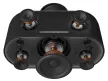 DENON DENON HOME 600 EISA DÍJ - CHARCOAL