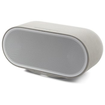 DENON DENON HOME 600 STONE