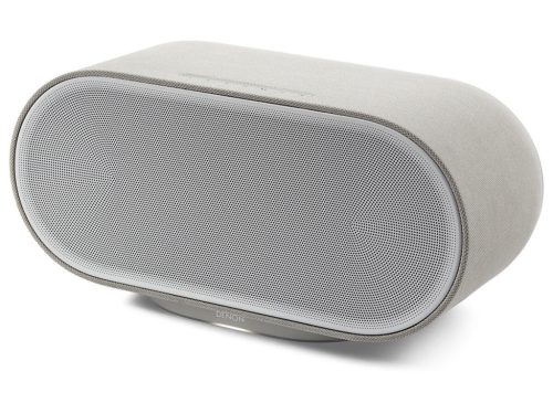 DENON DENON HOME 600 STONE