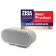 DENON DENON HOME 600 EISA DÍJ - STONE