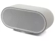 DENON DENON HOME 600 EISA DÍJ - STONE