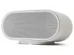 DENON DENON HOME 600 EISA DÍJ - STONE