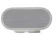 DENON DENON HOME 600 EISA DÍJ - STONE