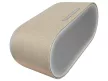 DENON DENON HOME 600 EISA DÍJ - STONE