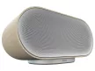 DENON DENON HOME 600 EISA DÍJ - STONE