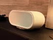 DENON DENON HOME 600 EISA DÍJ - STONE