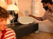DENON DENON HOME 600 EISA DÍJ - STONE