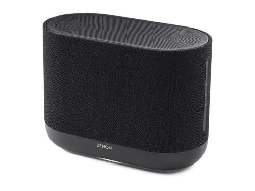 DENON DENON HOME 400 CHARCOAL