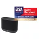 DENON DENON HOME 400 EISA DÍJ - CHARCOAL
