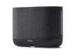 DENON DENON HOME 400 CHARCOAL