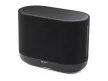 DENON DENON HOME 400 EISA DÍJ - CHARCOAL
