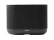 DENON DENON HOME 400 CHARCOAL