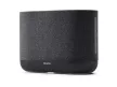 DENON DENON HOME 400 EISA DÍJ - CHARCOAL