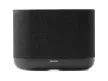 DENON DENON HOME 400 EISA DÍJ - CHARCOAL
