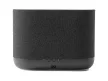 DENON DENON HOME 400 EISA DÍJ - CHARCOAL