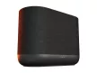 DENON DENON HOME 400 EISA DÍJ - CHARCOAL