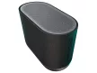 DENON DENON HOME 400 EISA DÍJ - CHARCOAL